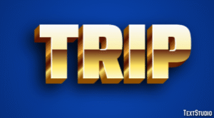 Better Trip